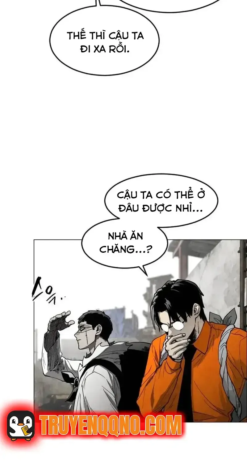 Chương 33 - Trang 59
