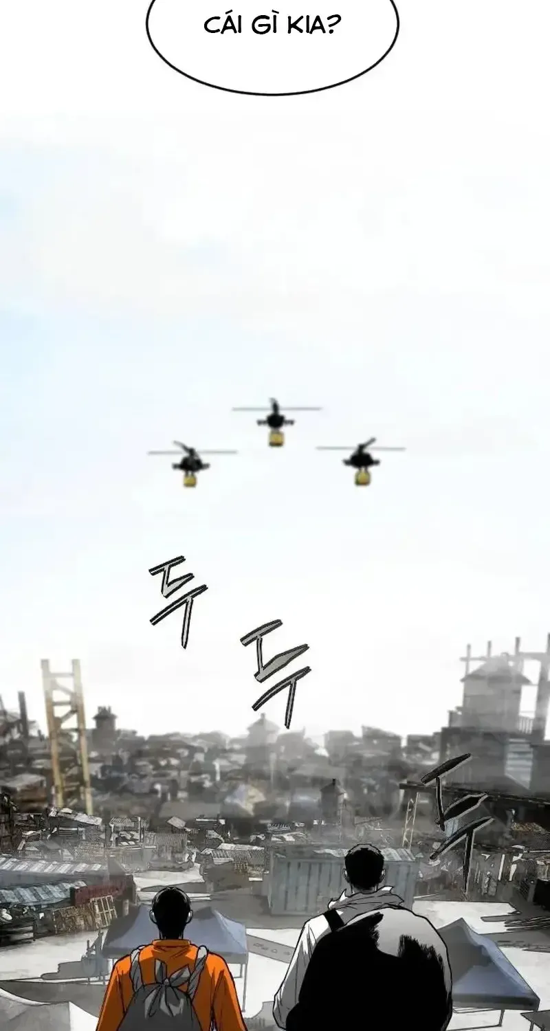 Chương 33 - Trang 62