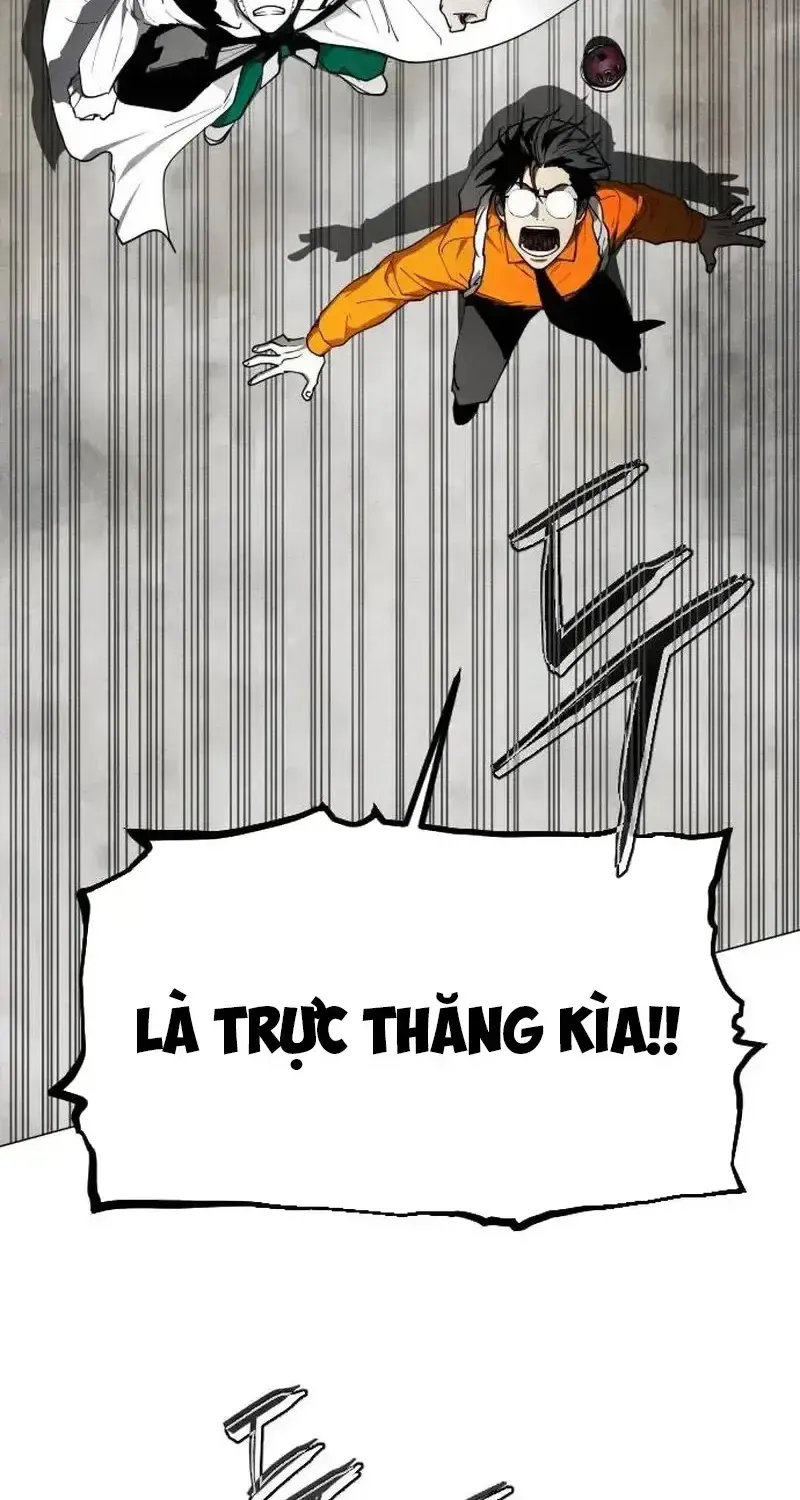 Chương 33 - Trang 67