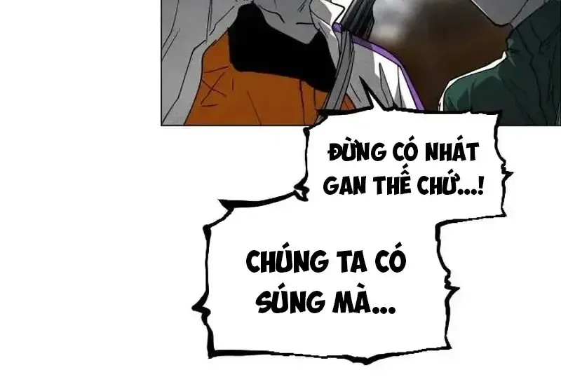 Chương 33 - Trang 9