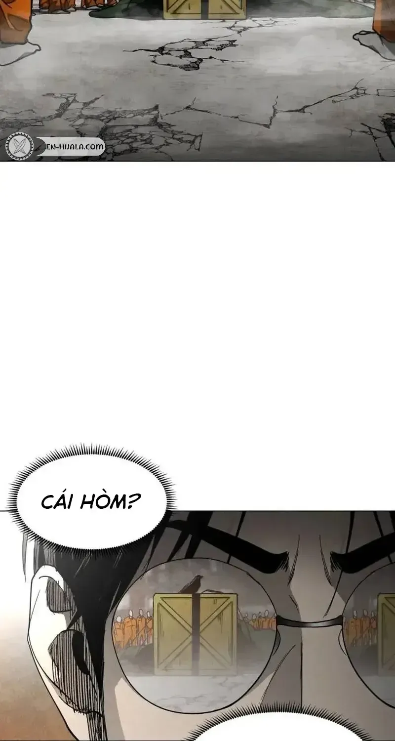 Chương 33 - Trang 96