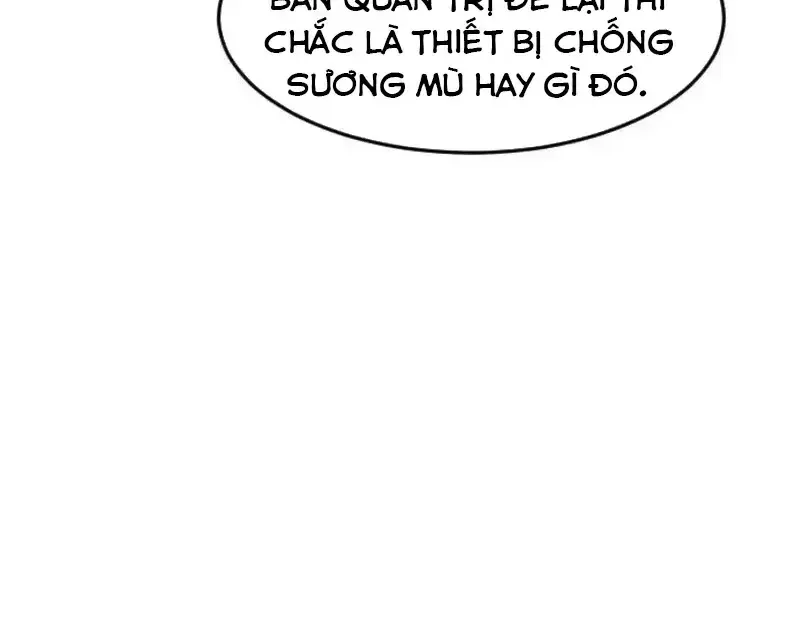 Chương 33 - Trang 98