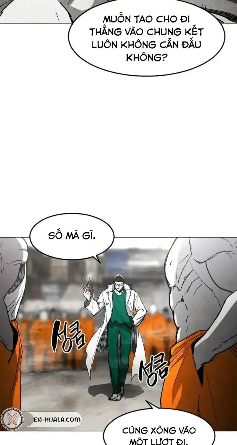 Chương 34 - Trang 11