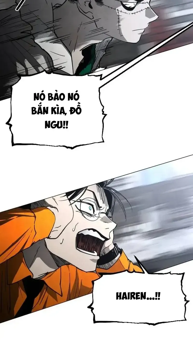Chương 34 - Trang 102