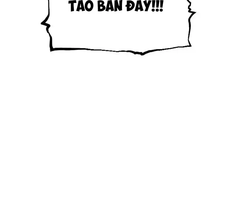 Chương 34 - Trang 104