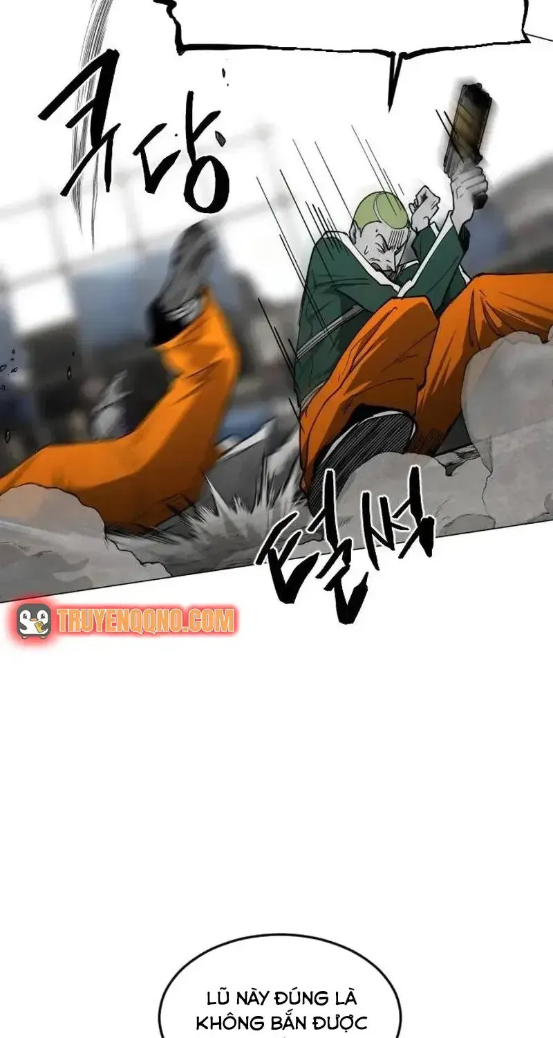 Chương 34 - Trang 107