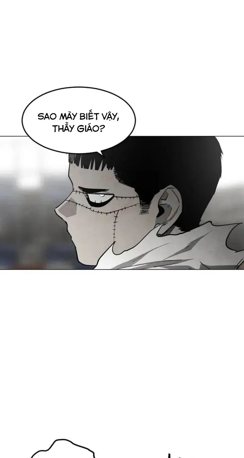 Chương 34 - Trang 109