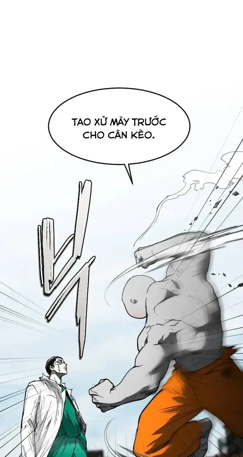 Chương 34 - Trang 13