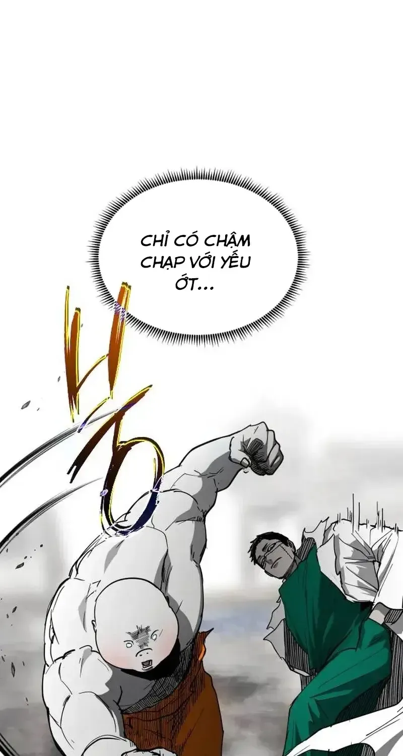 Chương 34 - Trang 17