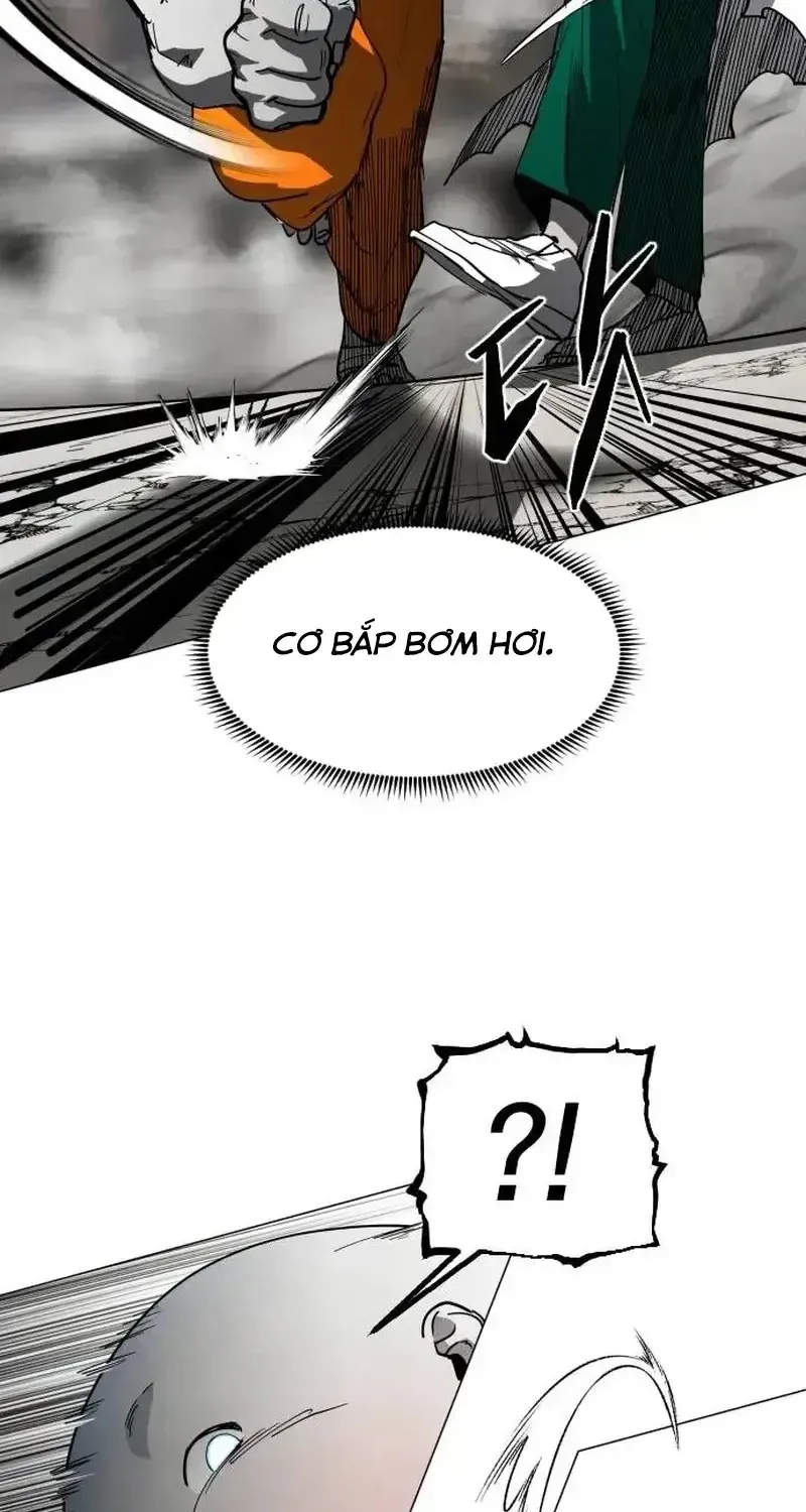 Chương 34 - Trang 18