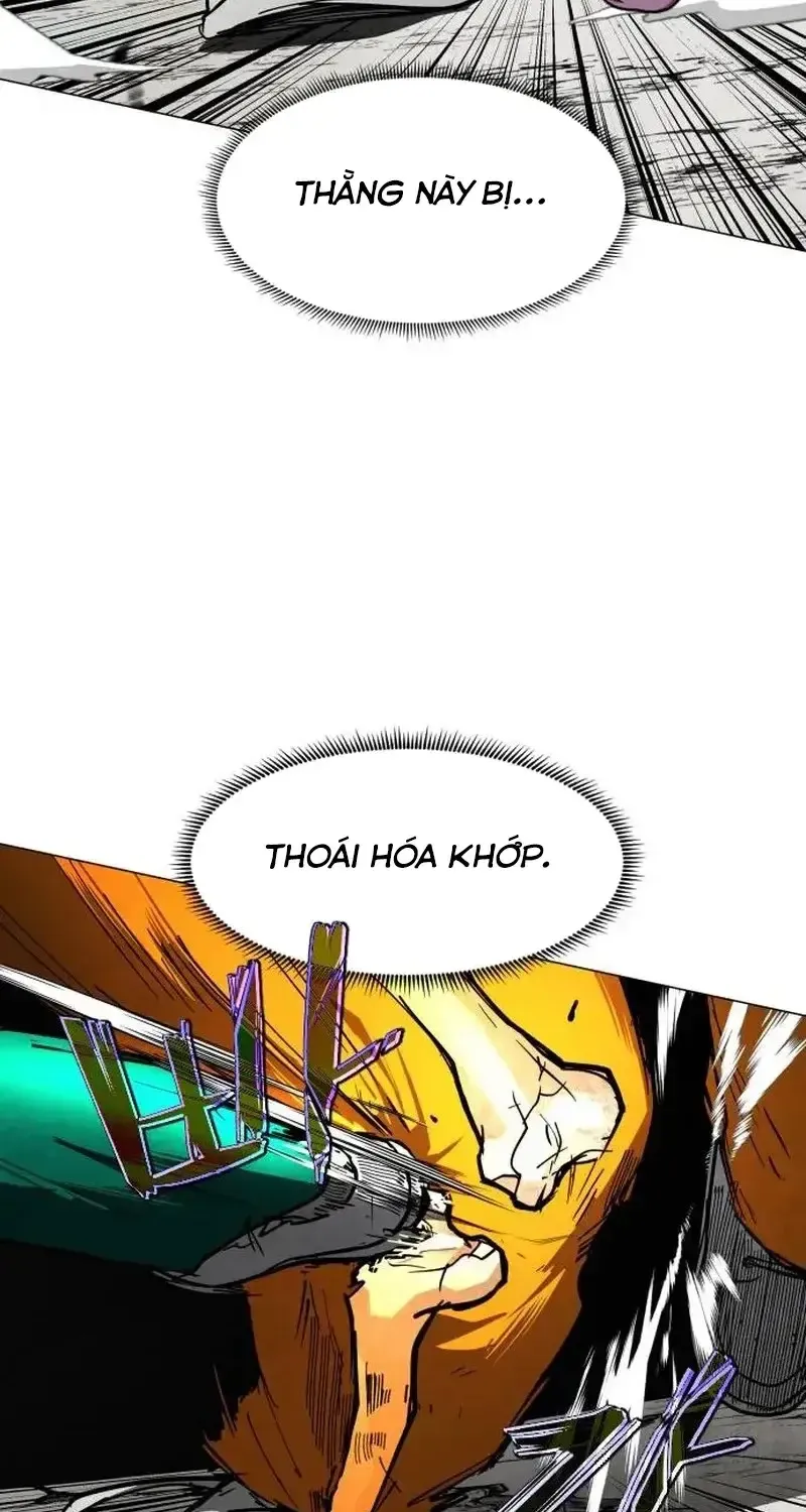 Chương 34 - Trang 28