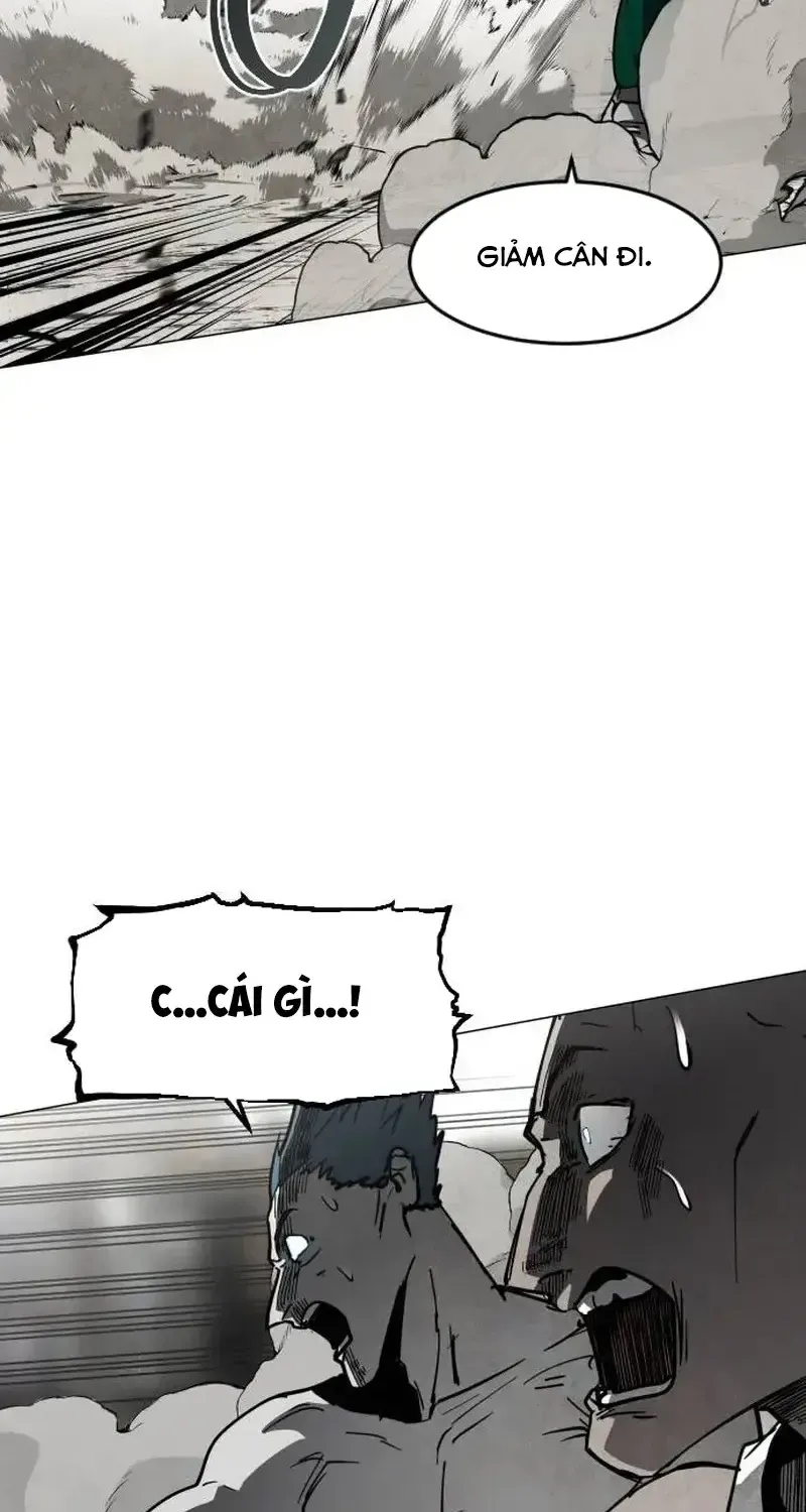 Chương 34 - Trang 31