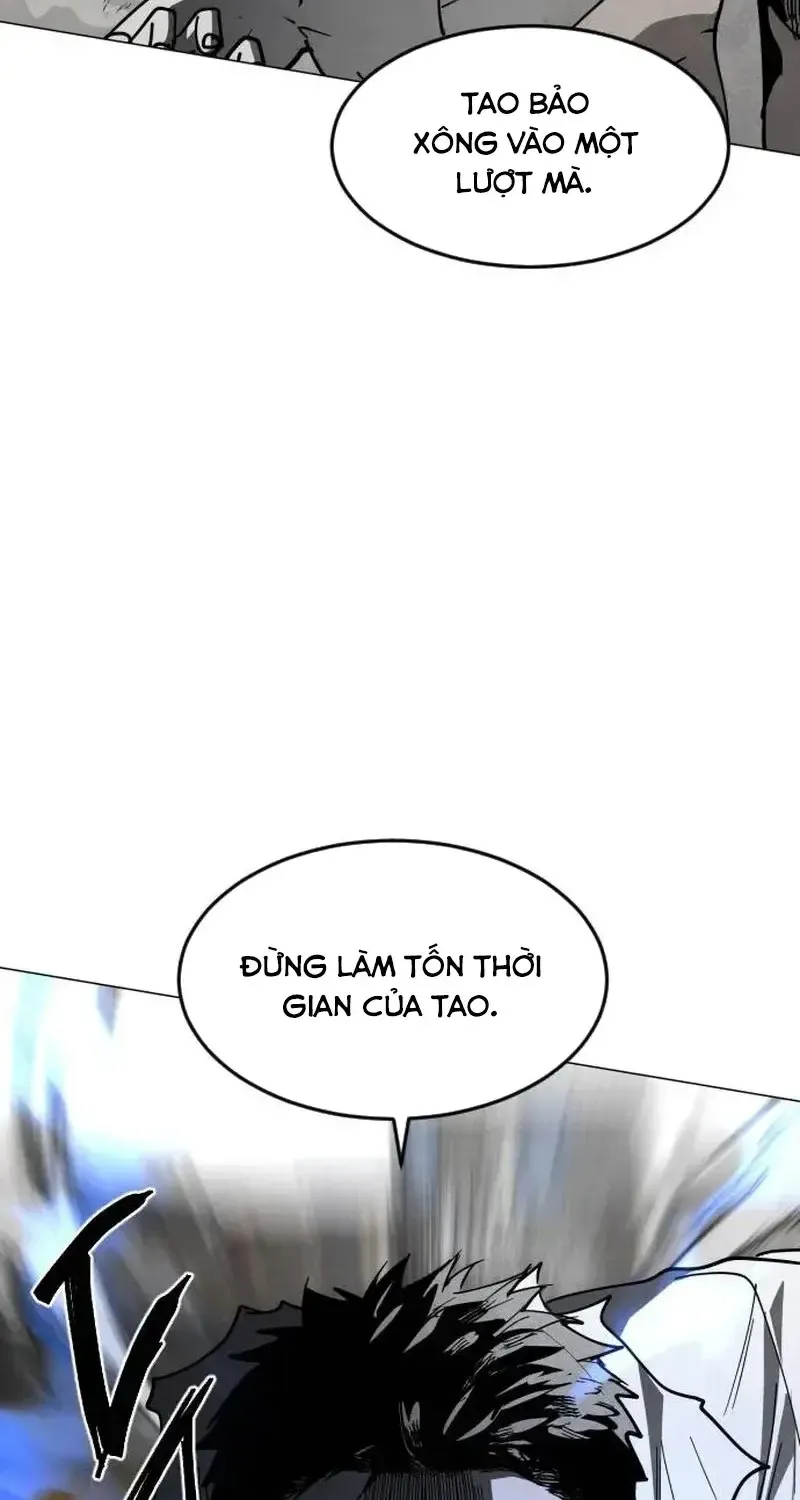 Chương 34 - Trang 32
