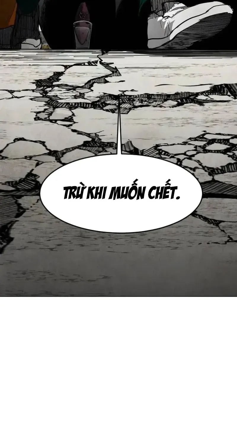 Chương 34 - Trang 5