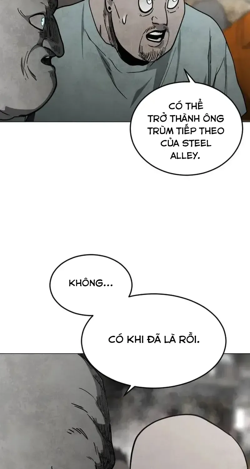 Chương 34 - Trang 41