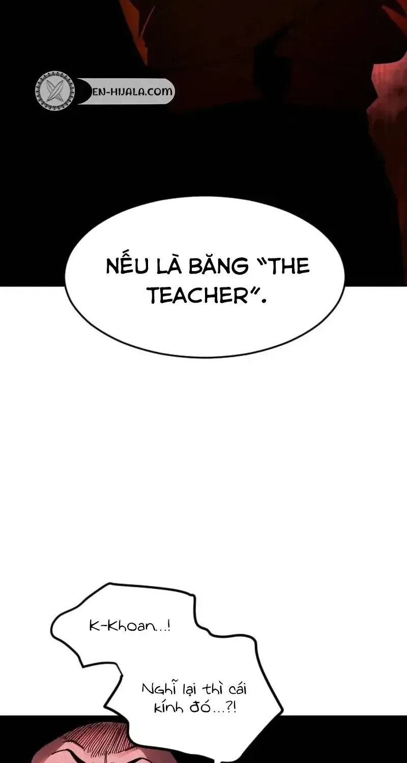 Chương 34 - Trang 45