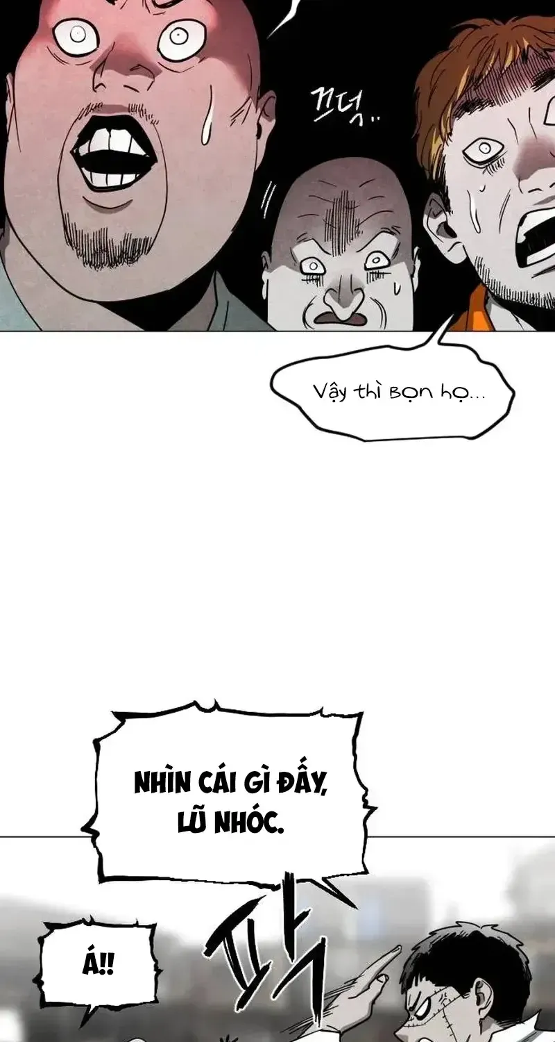 Chương 34 - Trang 46