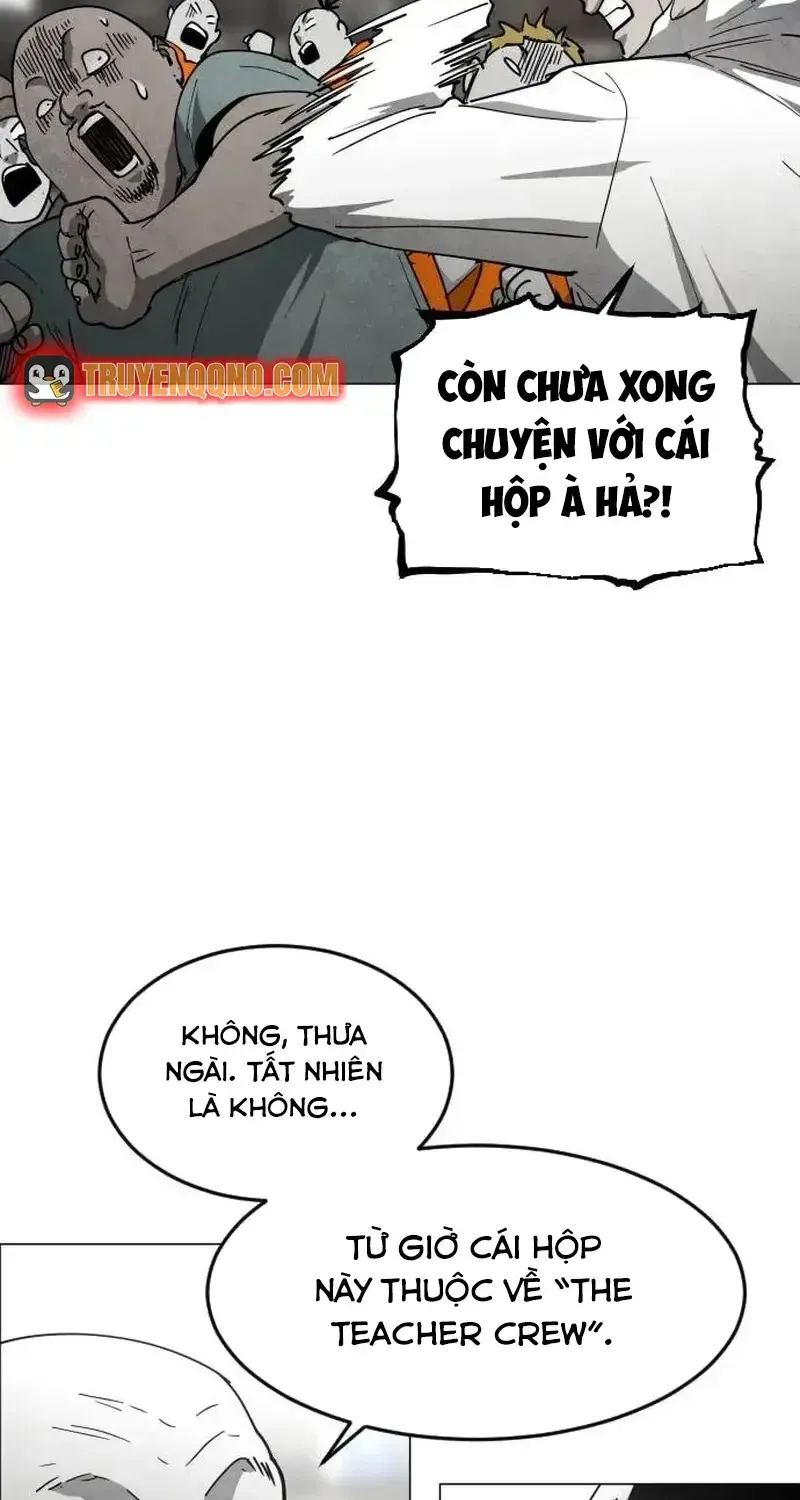 Chương 34 - Trang 47
