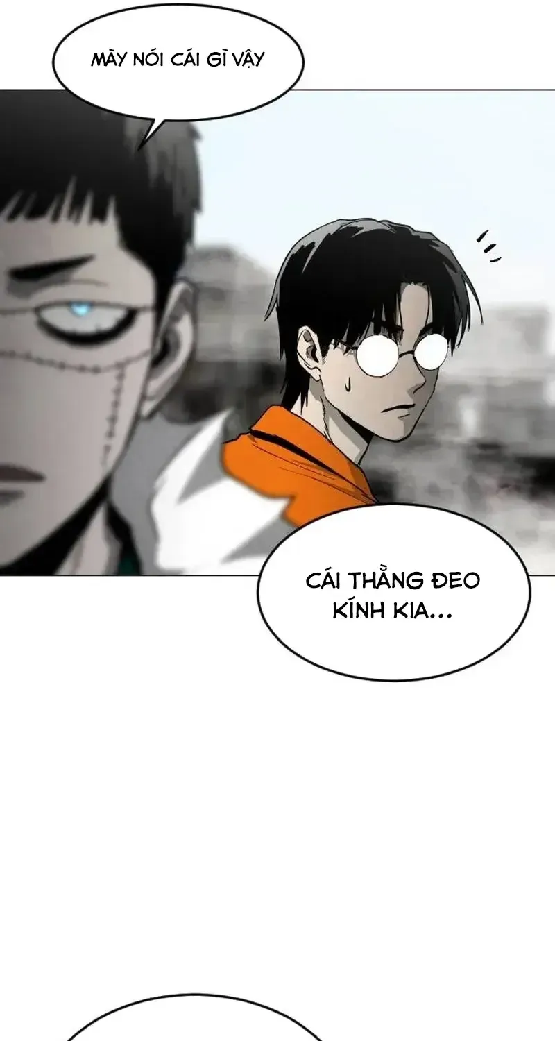 Chương 34 - Trang 51
