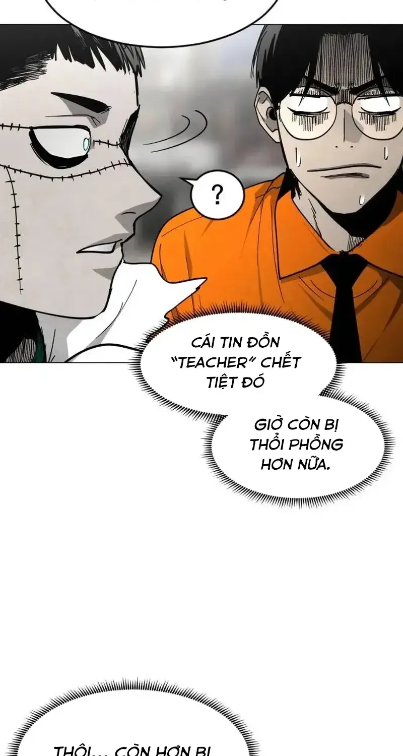 Chương 34 - Trang 53