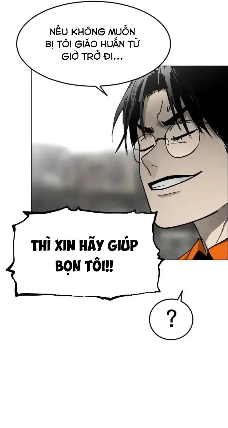 Chương 34 - Trang 58