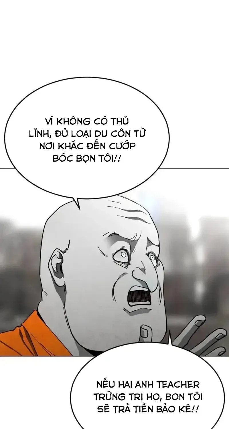 Chương 34 - Trang 60