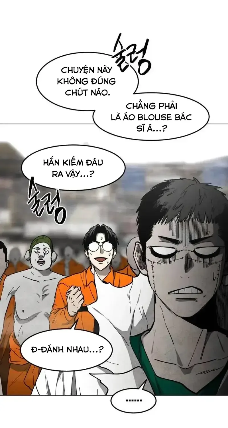Chương 34 - Trang 7