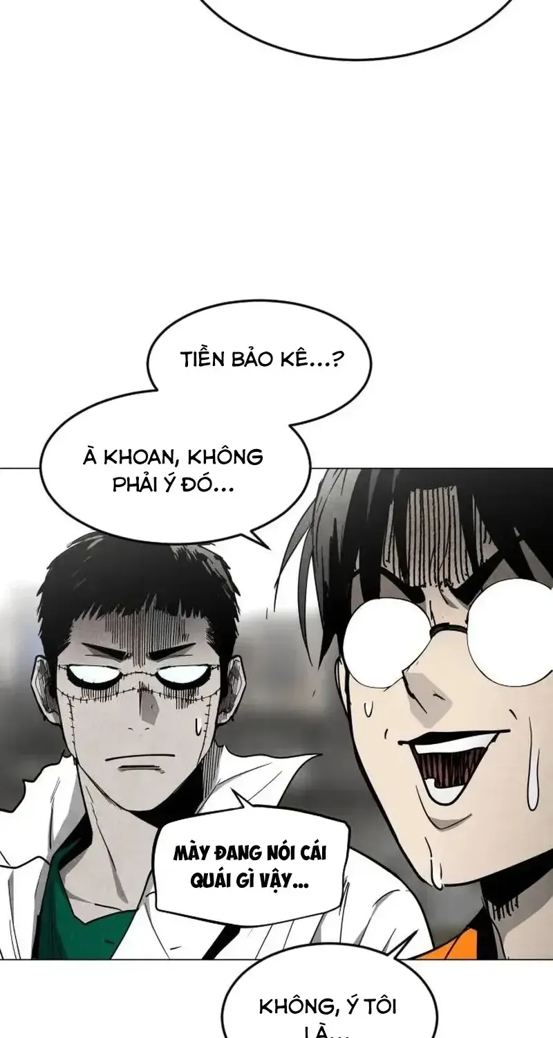 Chương 34 - Trang 61