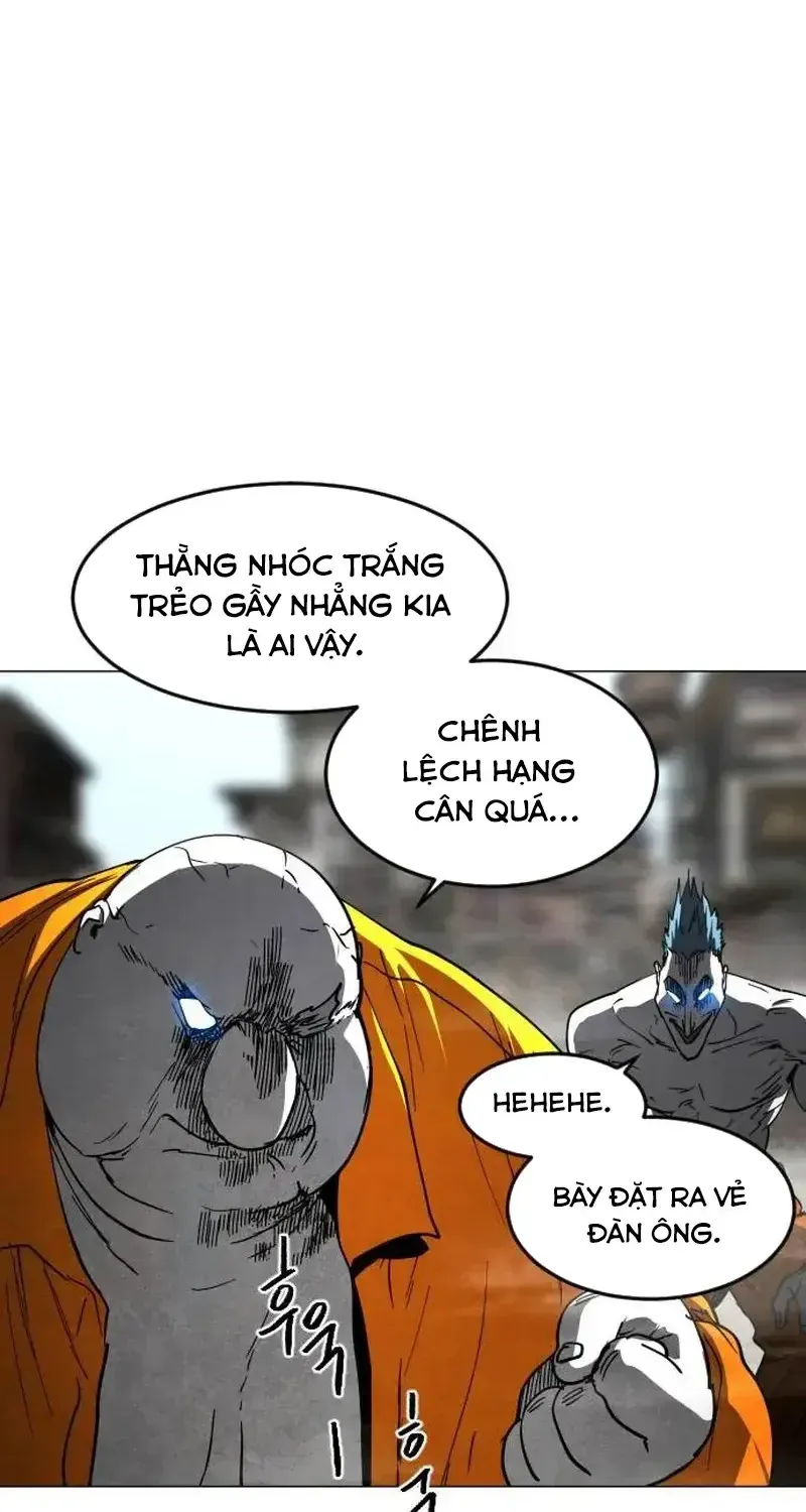 Chương 34 - Trang 8