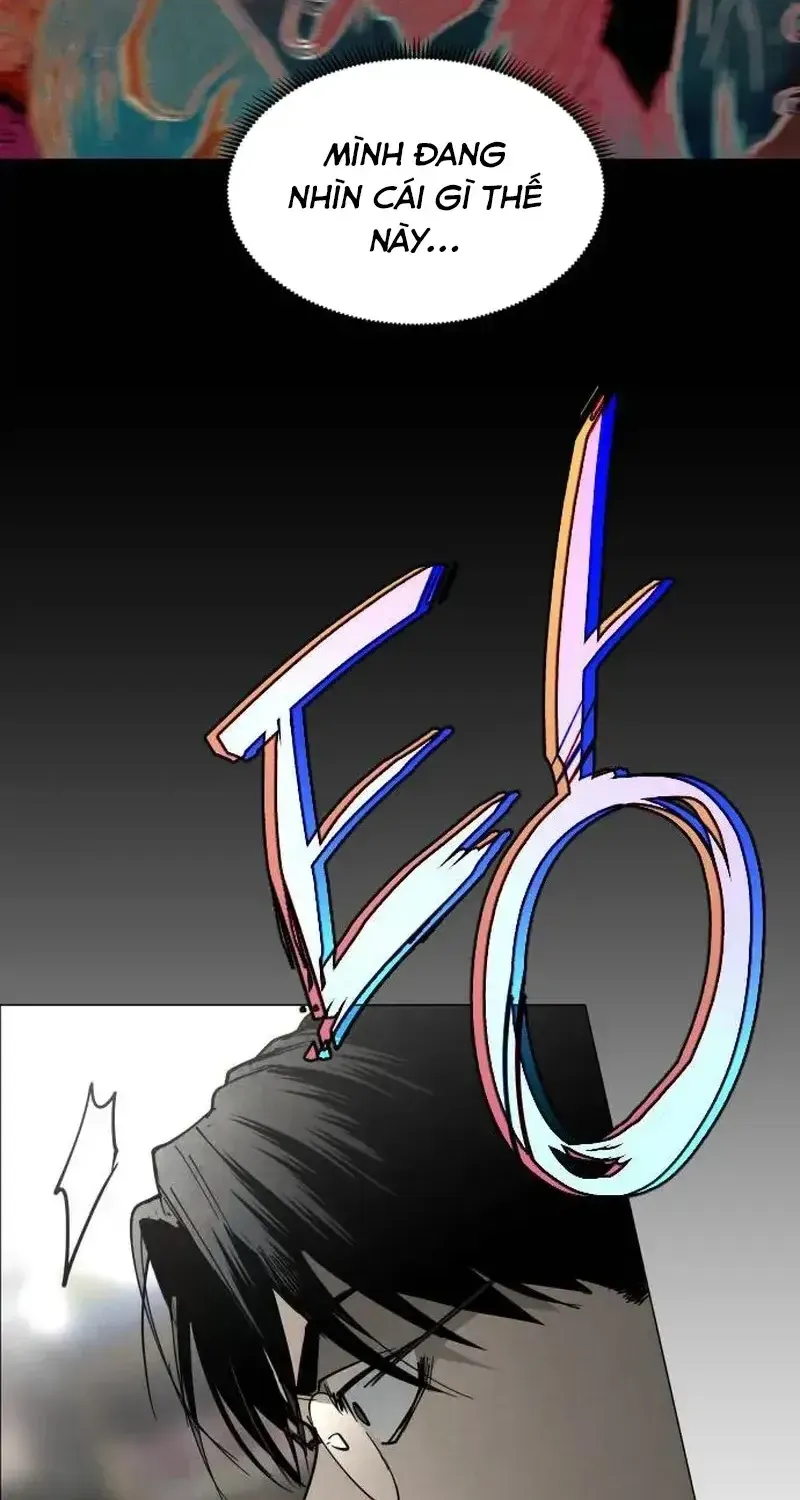 Chương 34 - Trang 75