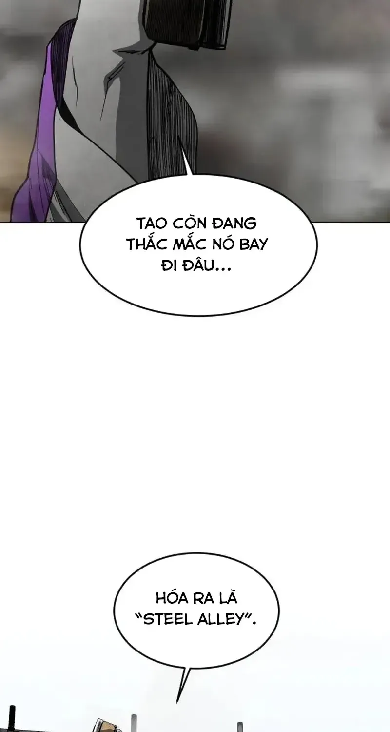 Chương 34 - Trang 81