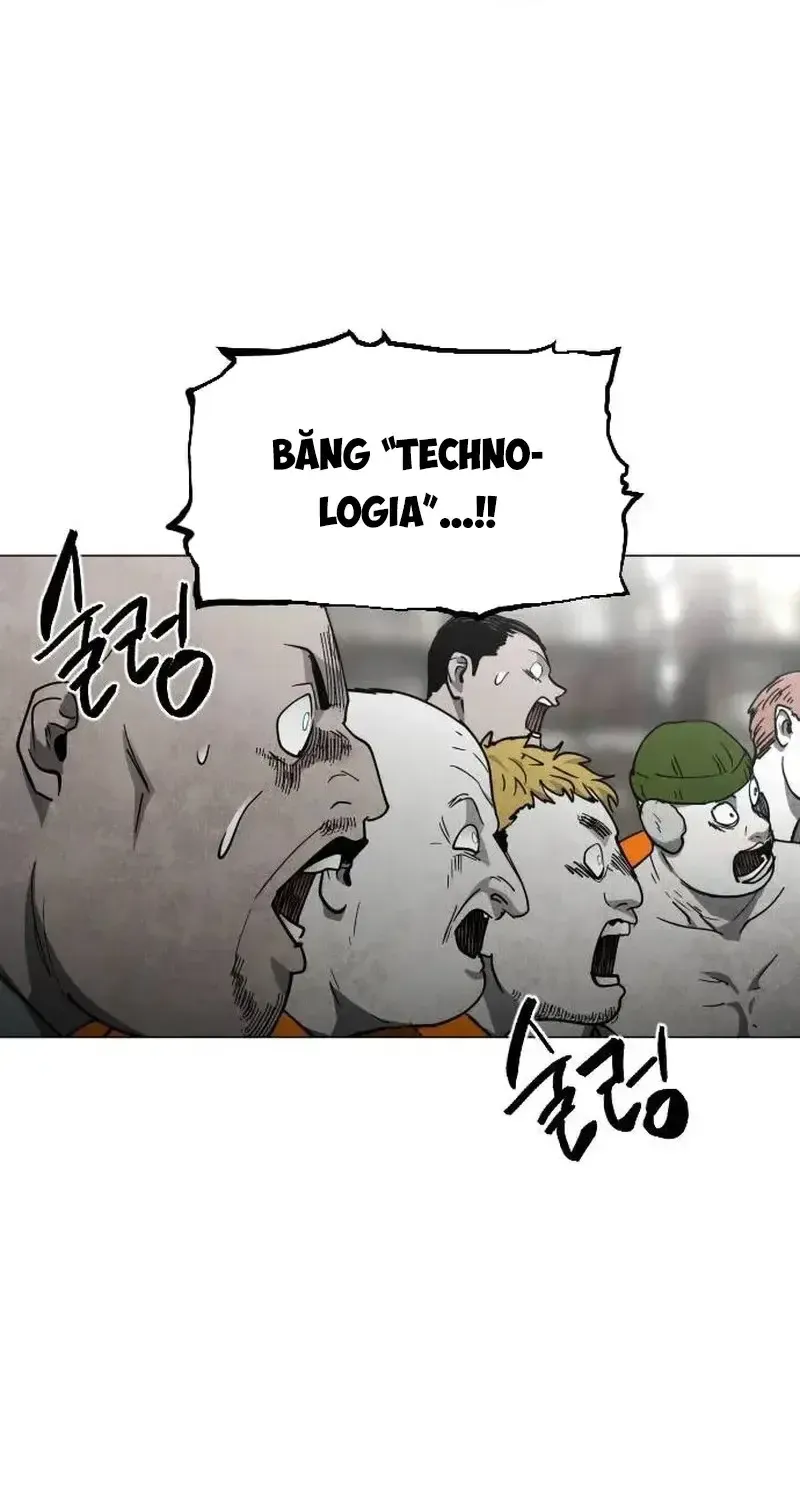 Chương 34 - Trang 83