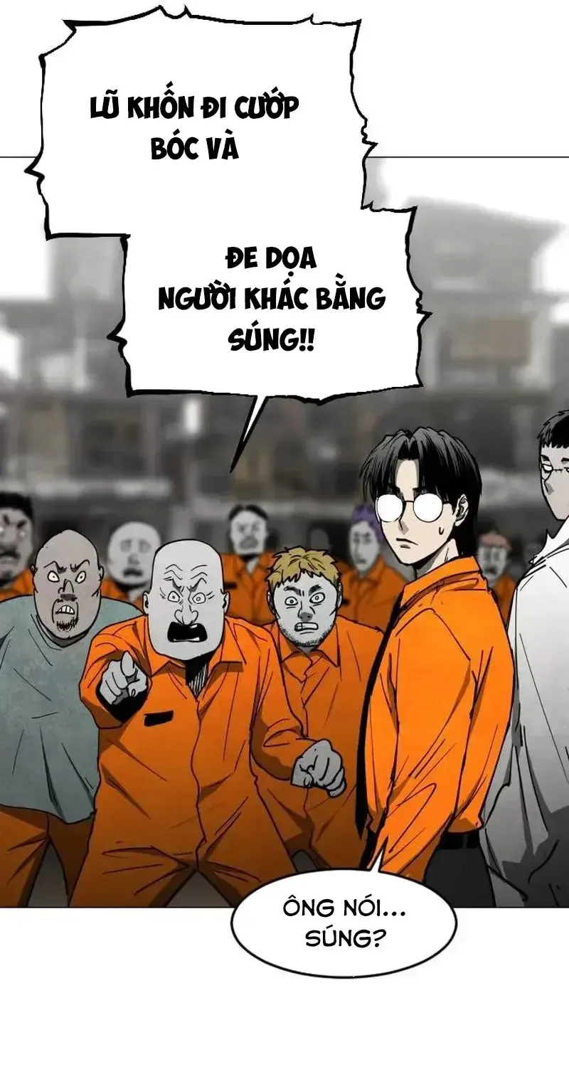 Chương 34 - Trang 85