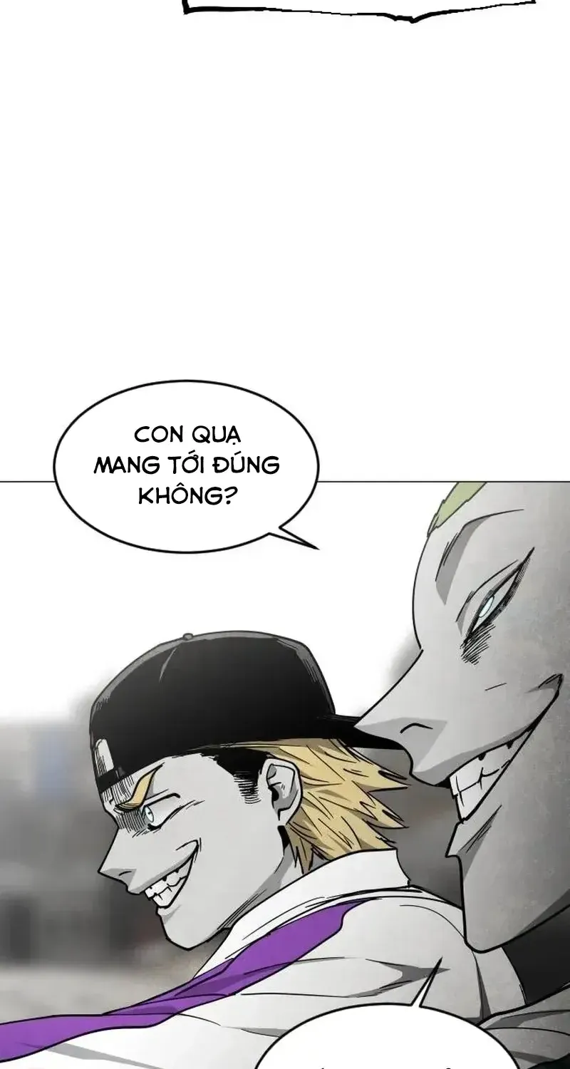 Chương 34 - Trang 87