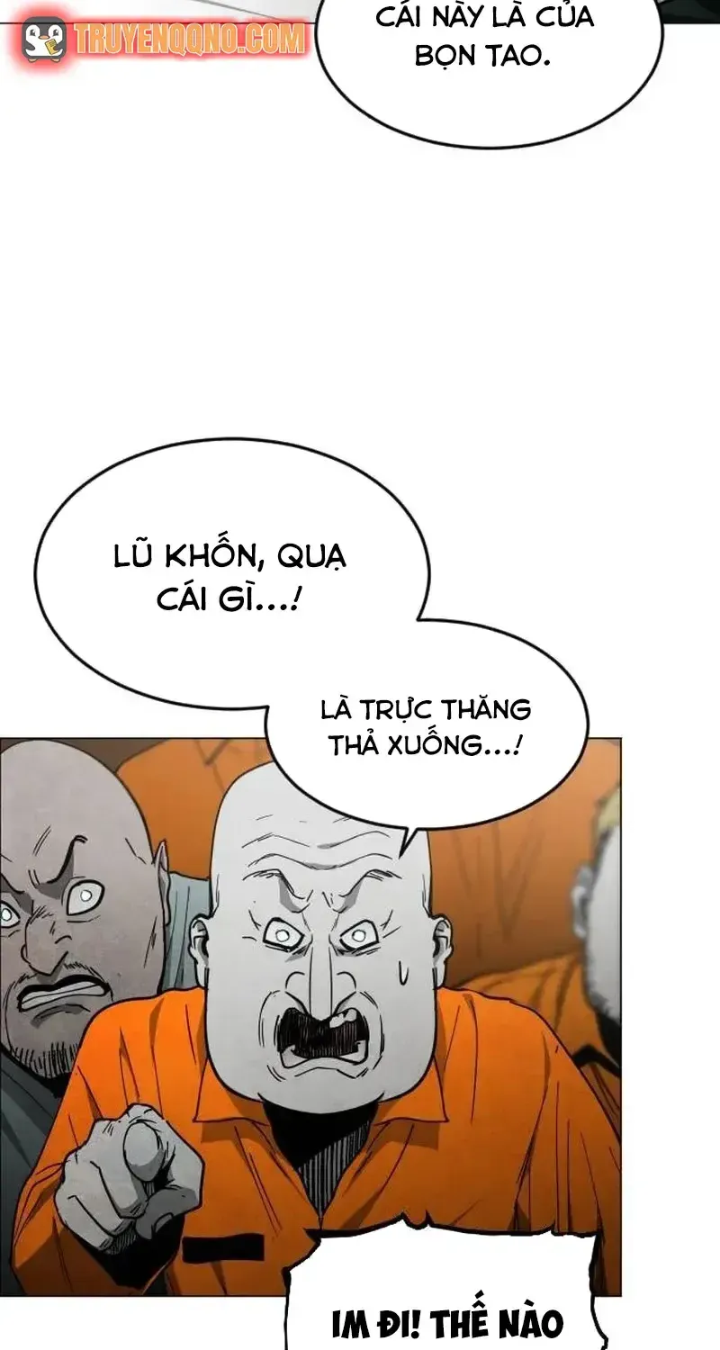 Chương 34 - Trang 88
