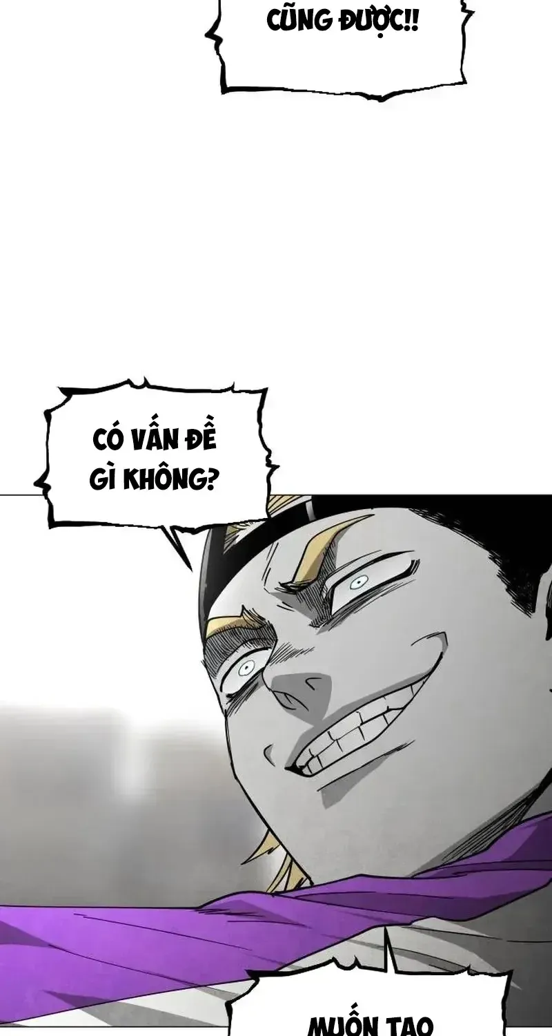 Chương 34 - Trang 89