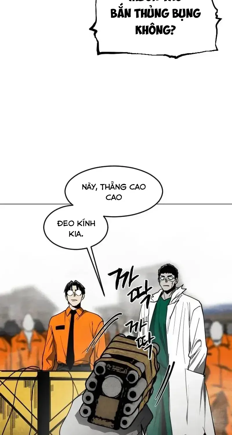 Chương 34 - Trang 90