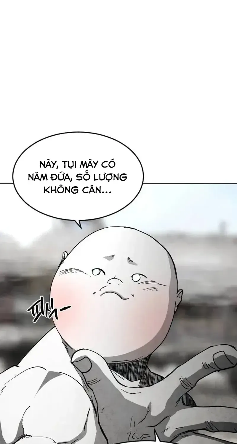 Chương 34 - Trang 10