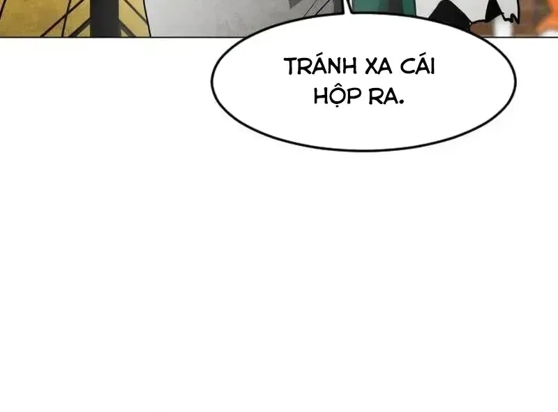 Chương 34 - Trang 91