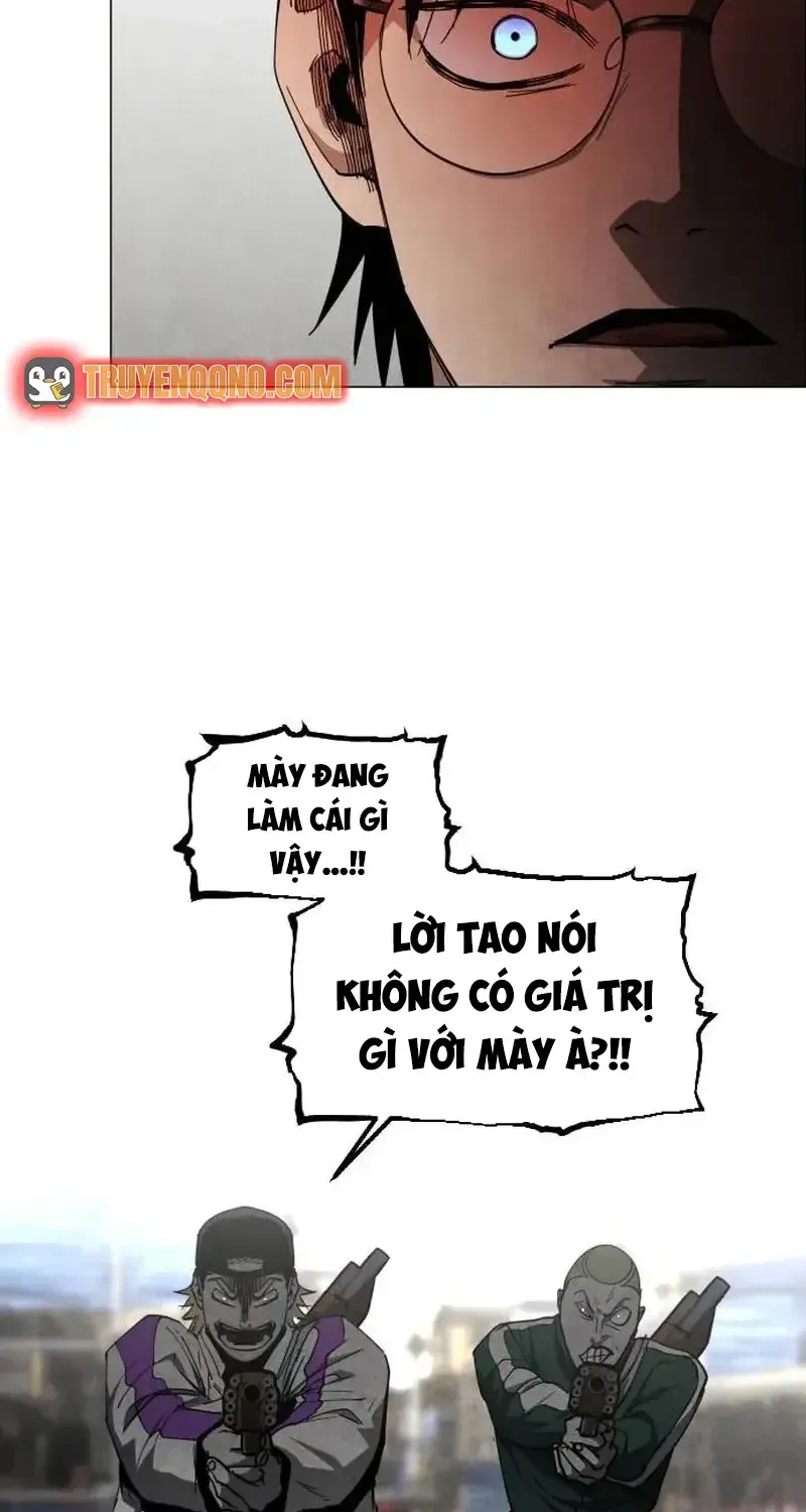 Chương 34 - Trang 95