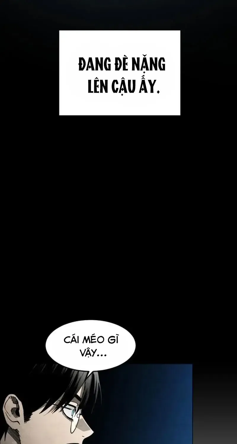 Chương 35 - Trang 102