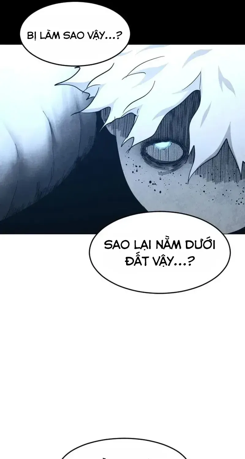 Chương 35 - Trang 107