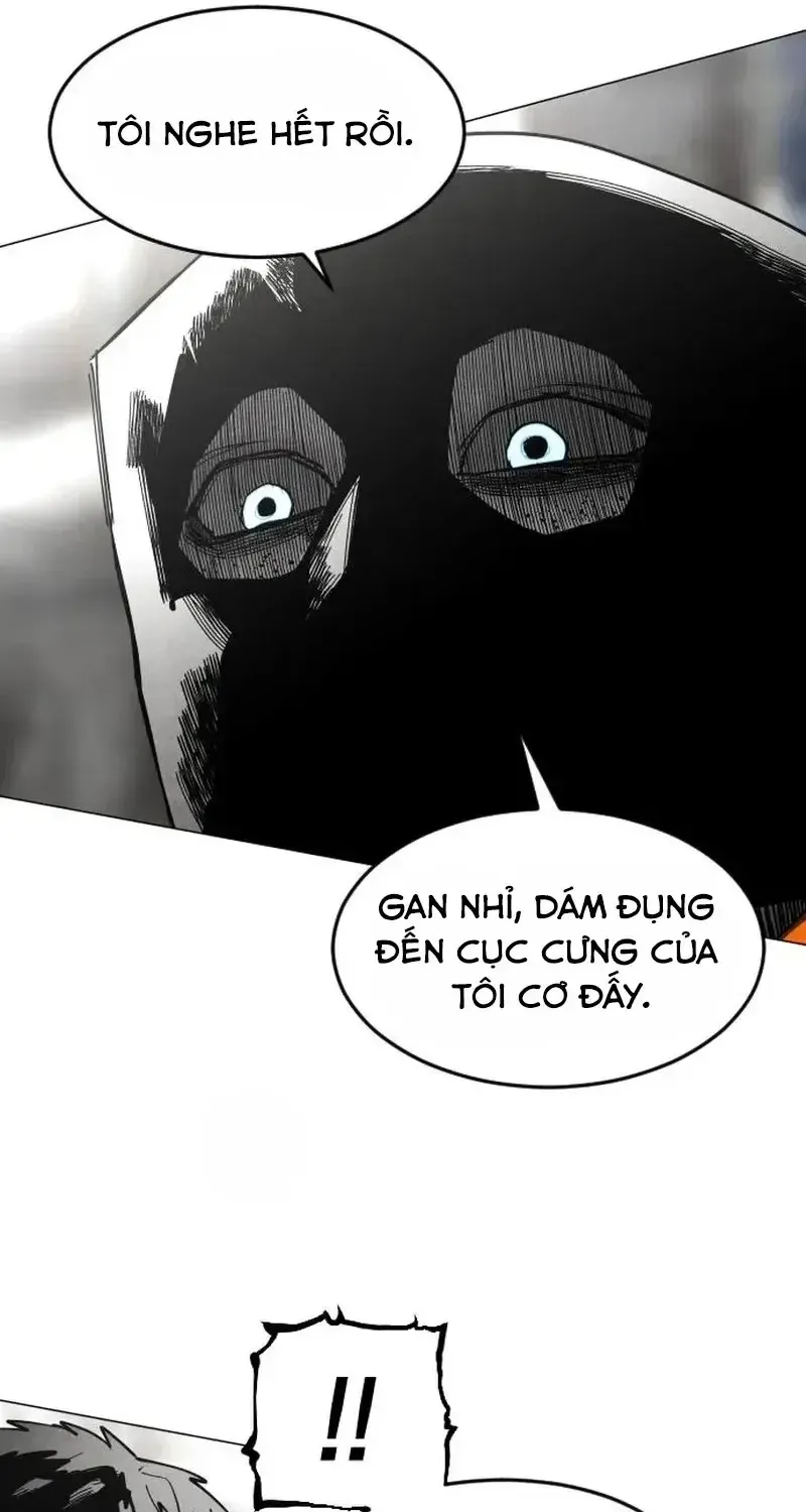 Chương 35 - Trang 112