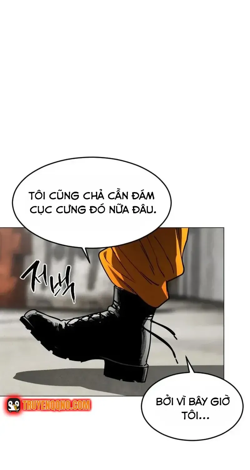 Chương 35 - Trang 115