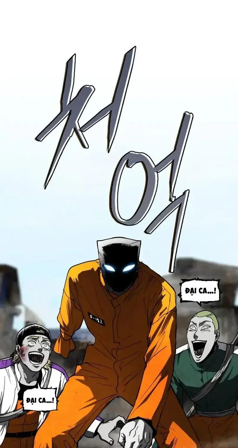 Chương 35 - Trang 116