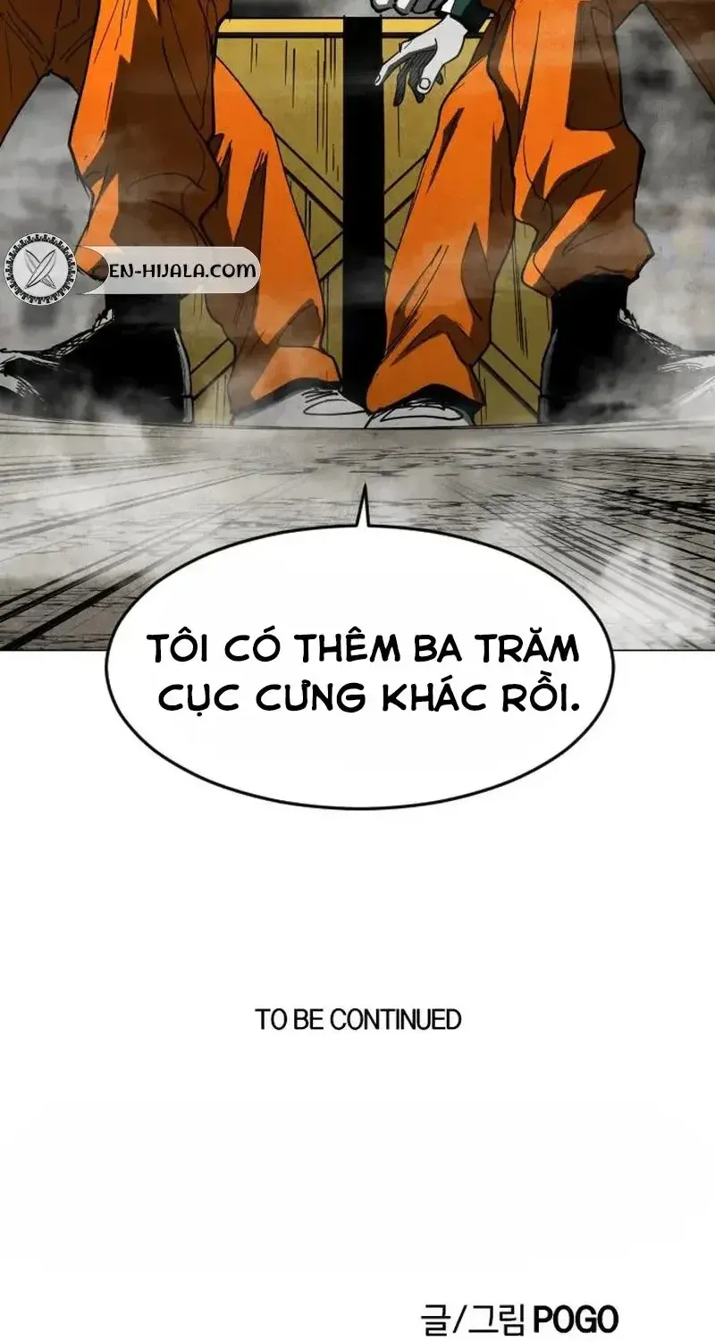 Chương 35 - Trang 117