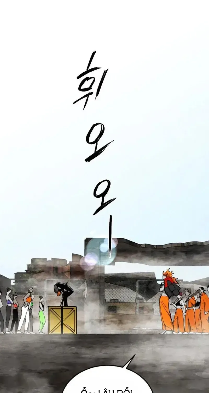 Chương 35 - Trang 13