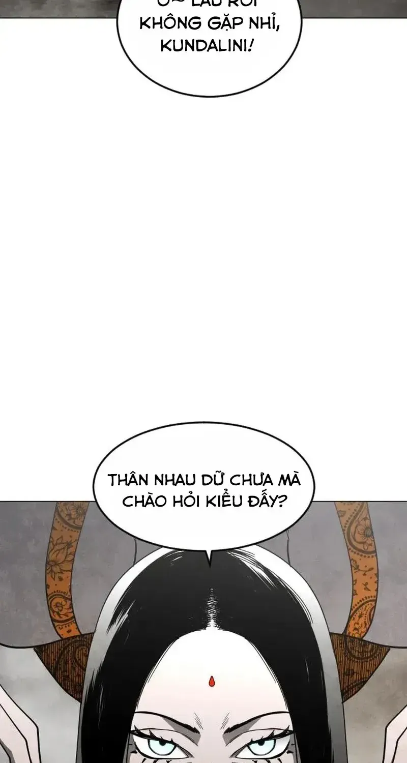 Chương 35 - Trang 14