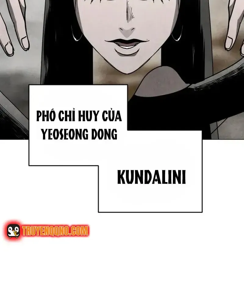 Chương 35 - Trang 15
