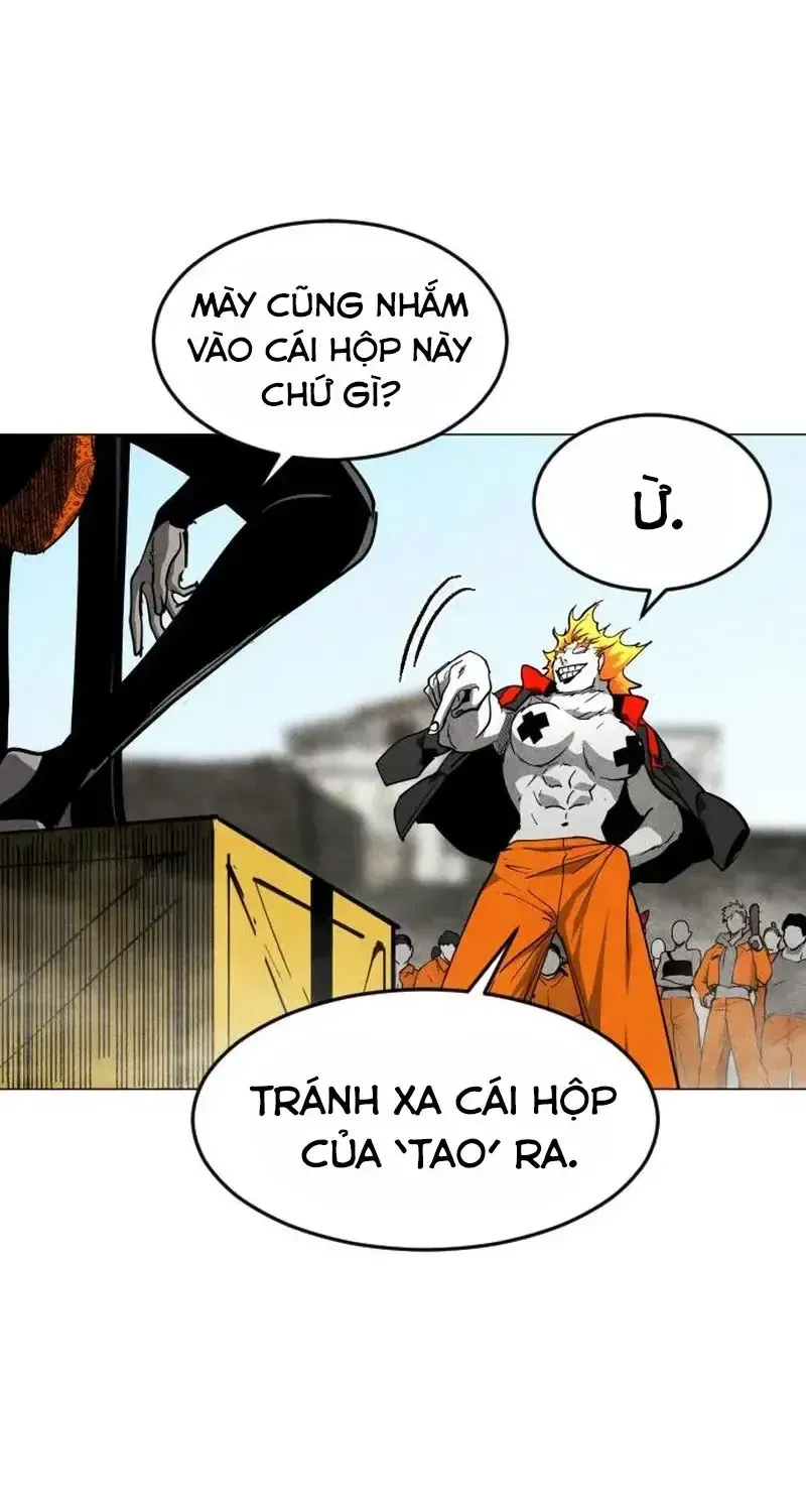 Chương 35 - Trang 16